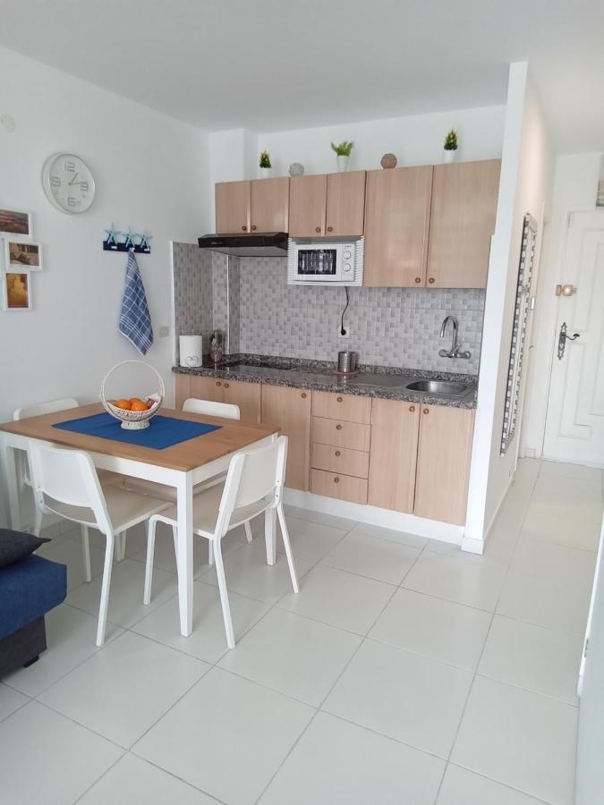 Apartament Casa Mary Lello Costa Del Silencio Zewnętrze zdjęcie