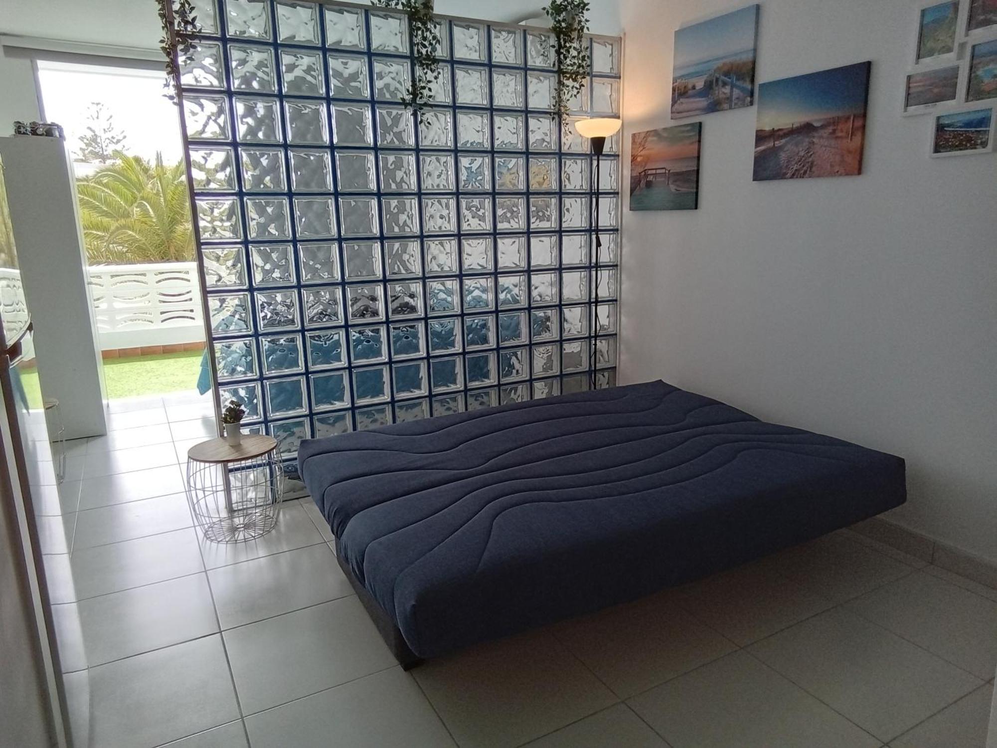 Apartament Casa Mary Lello Costa Del Silencio Zewnętrze zdjęcie