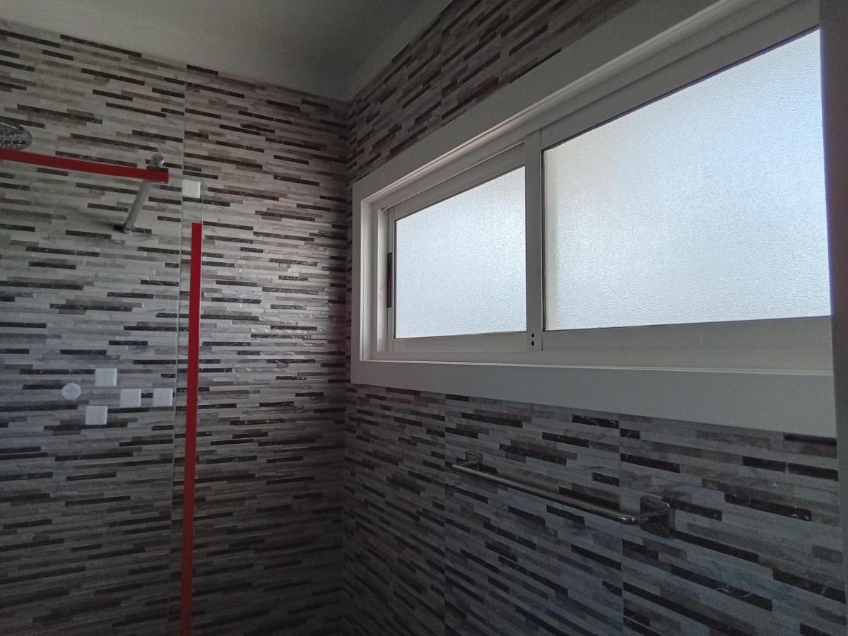 Apartament Casa Mary Lello Costa Del Silencio Zewnętrze zdjęcie
