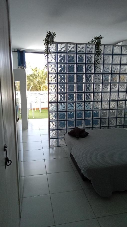 Apartament Casa Mary Lello Costa Del Silencio Zewnętrze zdjęcie
