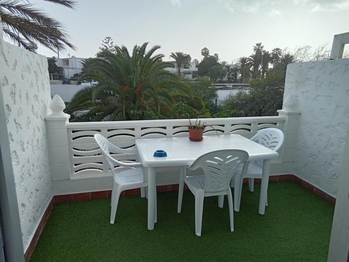 Apartament Casa Mary Lello Costa Del Silencio Zewnętrze zdjęcie