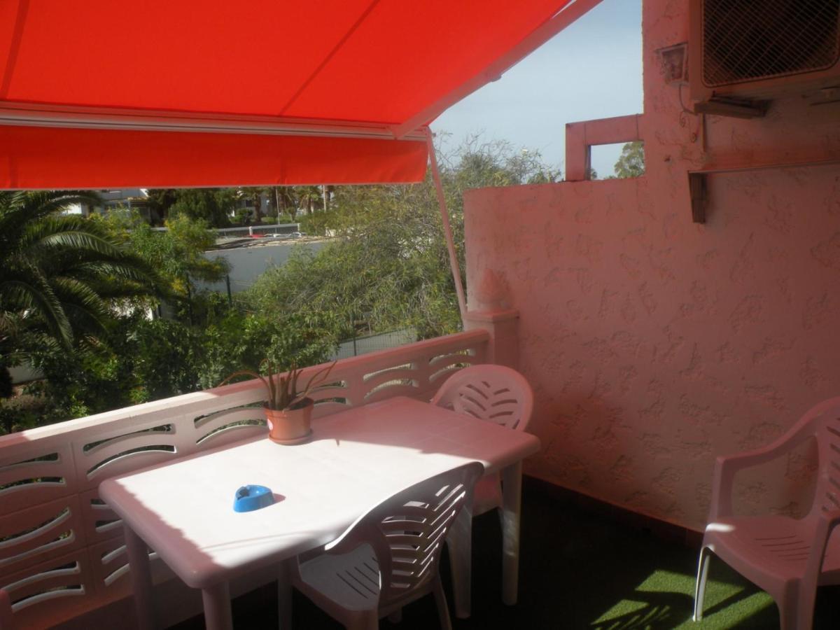 Apartament Casa Mary Lello Costa Del Silencio Zewnętrze zdjęcie